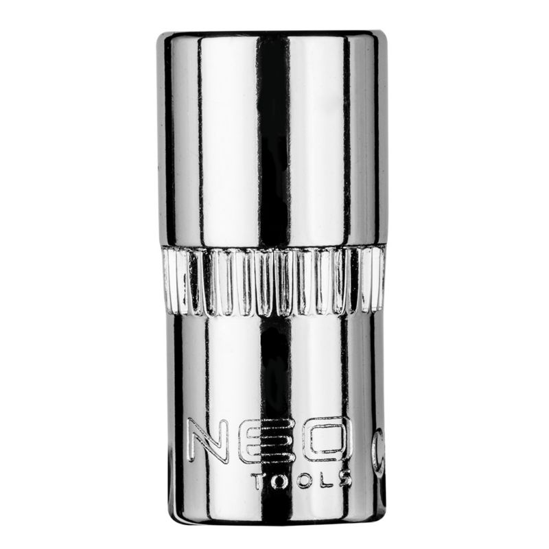 Nasadka sześciokątna NEO TOOLS 1/4" 8 mm 1 szt.