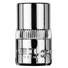 Nasadka sześciokątna NEO TOOLS 3/8" 11 mm 1 szt.