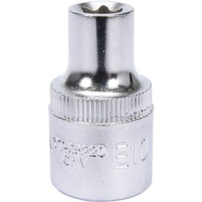 Nasadka torx Yato 1/2" E10