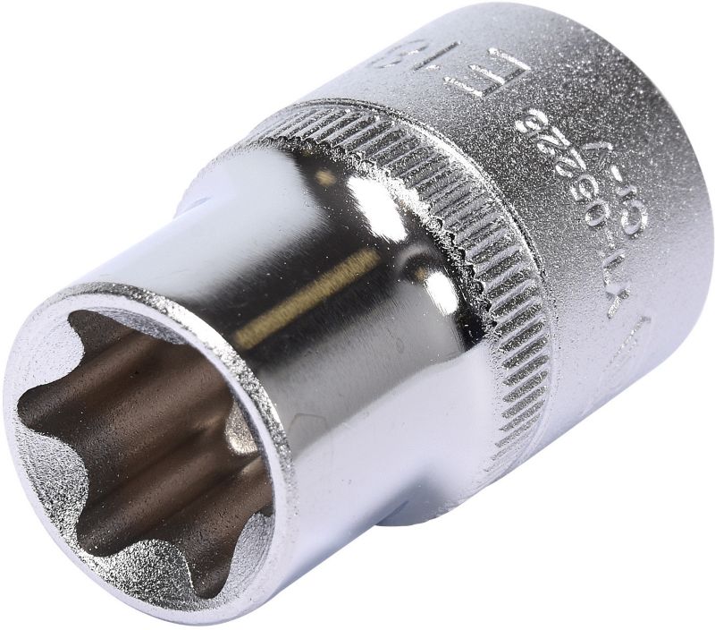 Nasadka torx Yato 1/2" E18