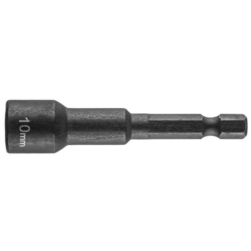 Nasadka udarowa, magnetyczna NEO TOOLS 10 x 65 mm 1 szt