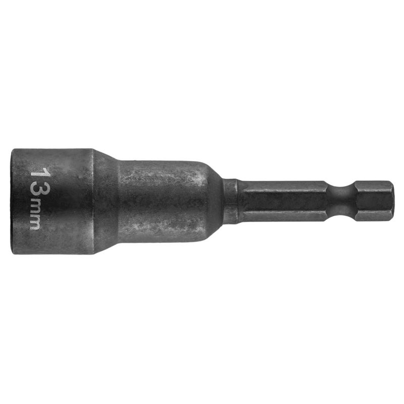 Nasadka udarowa, magnetyczna NEO TOOLS 13 x 65 mm 1 szt
