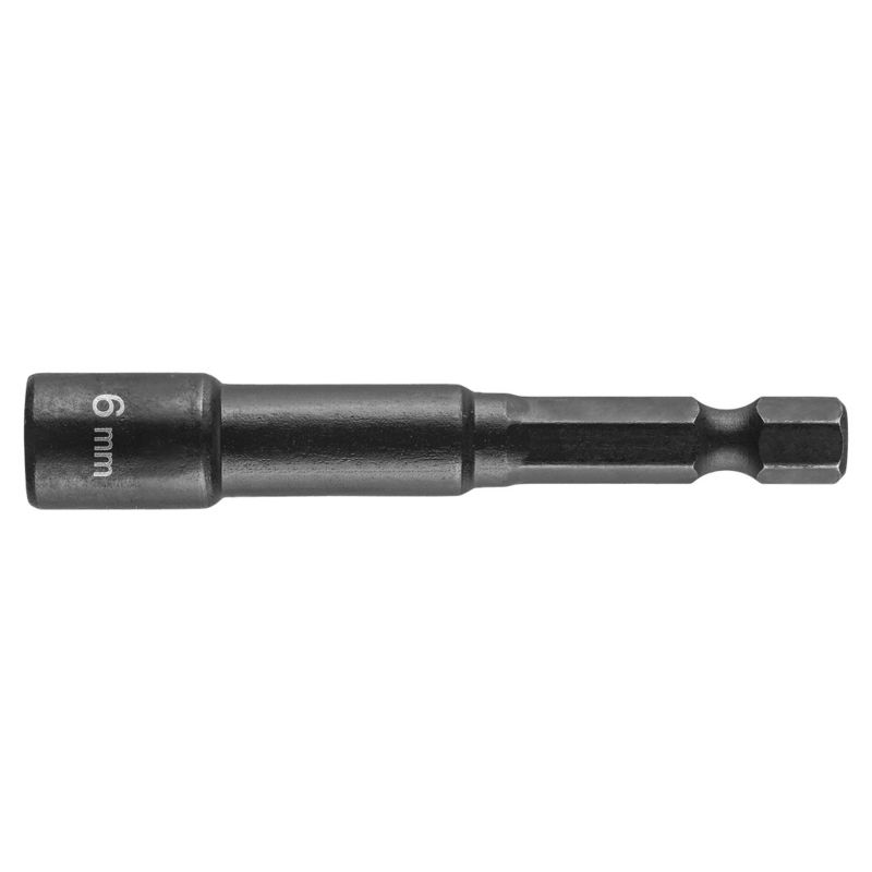 Nasadka udarowa, magnetyczna NEO TOOLS 6 x 65 mm 1 szt