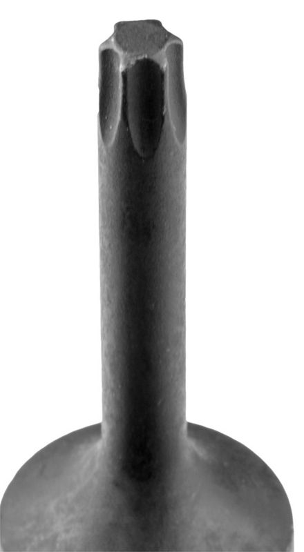 Nasadka udarowa NEO TOOLS T40, 1/2" 1 szt