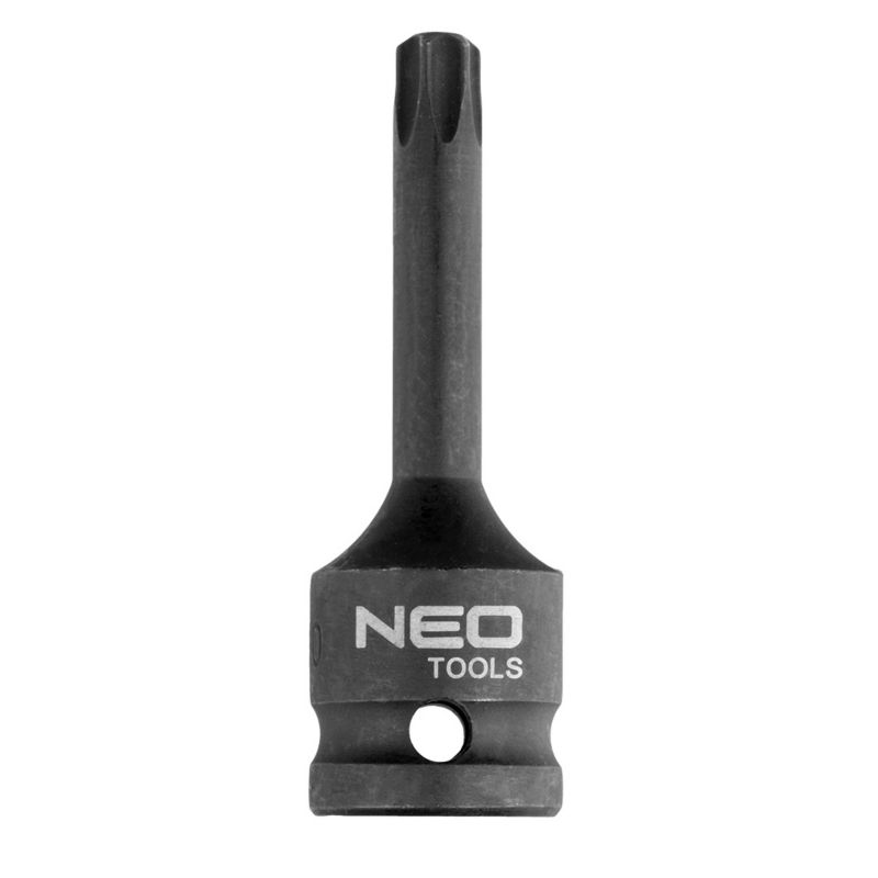 Nasadka udarowa NEO TOOLS T50, 1/2" 1 szt