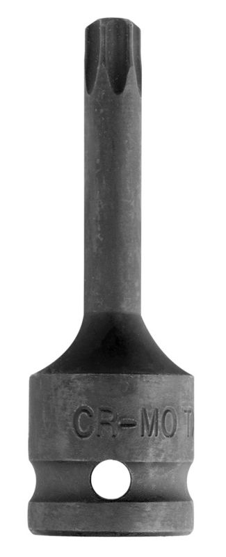 Nasadka udarowa NEO TOOLS T50, 1/2" 1 szt
