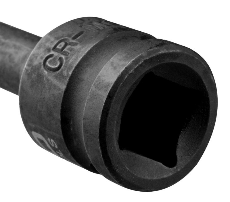Nasadka udarowa NEO TOOLS T50, 1/2" 1 szt