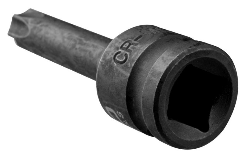 Nasadka udarowa NEO TOOLS T50, 1/2" 1 szt
