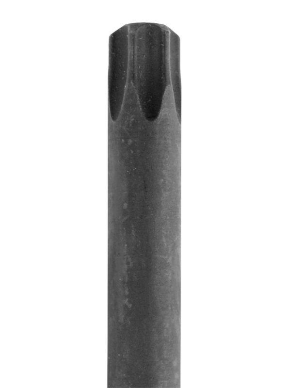 Nasadka udarowa NEO TOOLS T50, 1/2" 1 szt