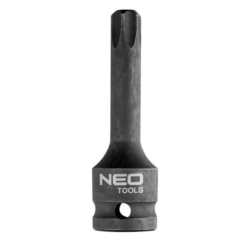 Nasadka udarowa NEO TOOLS T55, 1/2" 1 szt