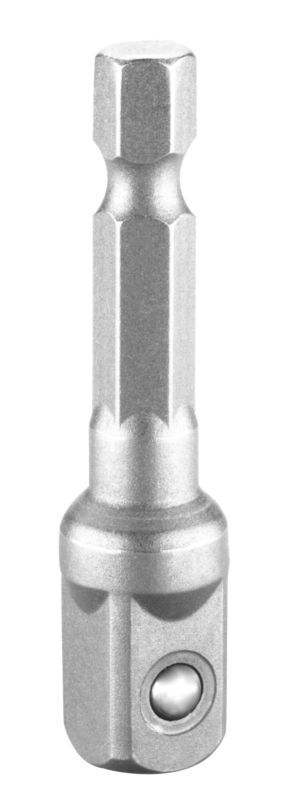 Nasadka uniwersalna Neo Tools 1/4''-3/4'' 7-19 mm