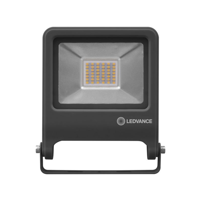 Naświetlacz LED Endura 30 W 4000 K IP65