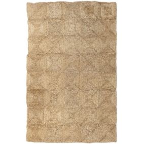 Naturalna Mata słomiana Multidecor Ekologiczna na zewnątrz i do wewnątrz 150 x 240 cm 1 szt.