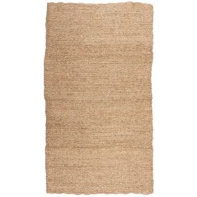 Naturalna Mata słomiana Multidecor Ekologiczna na zewnątrz i do wewnątrz 80 x 150 cm 1 szt.
