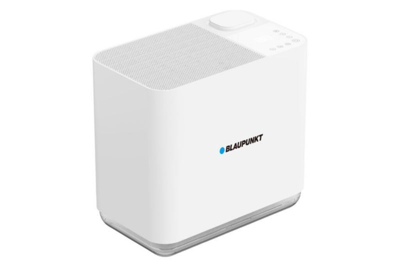 Nawilżacz powietrza  Blaupunkt AHE801 1 szt.