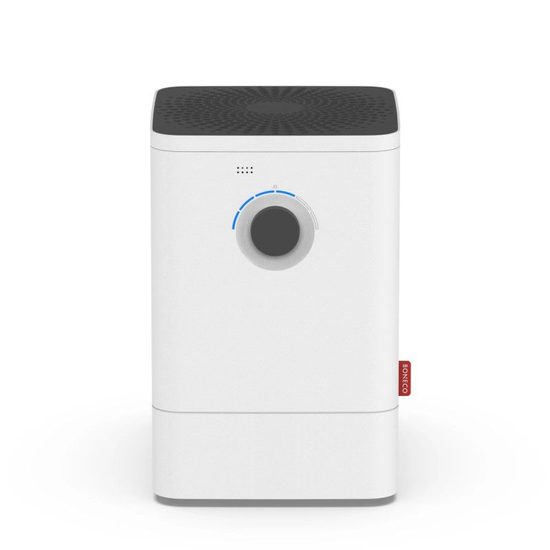 Nawilżacz powietrza BONECO W400 SMART 1szt.