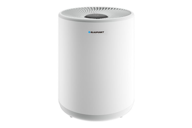 Nawilżacz powietrza ewaporacyjny Blaupunkt AHE601 1 szt.