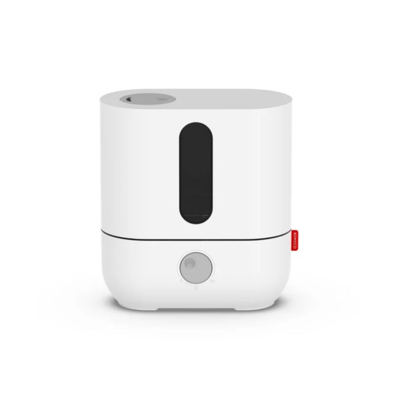 Nawilżacz ultradźwiękowy BONECO U200 1szt.