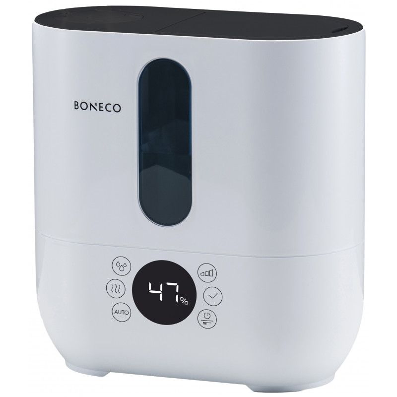 Nawilżacz ultradźwiękowy BONECO  U350 Ultrasonic 1szt.