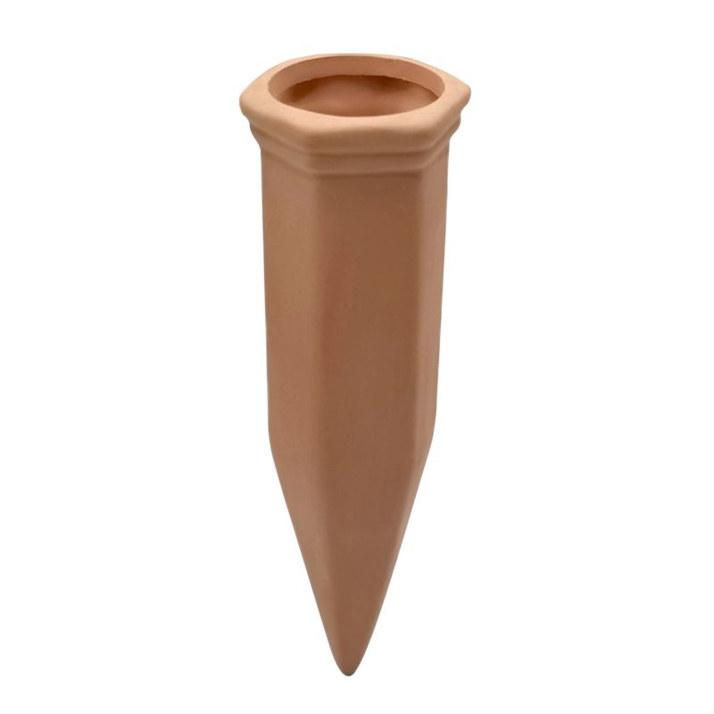 Nawilżacz pionowy Verve wys. 17 cm