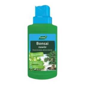 Nawóz Bonsai 250 ml