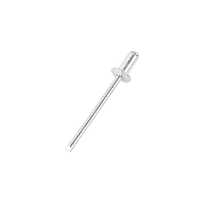 nity-aluminiowe-magnusson-3-2-x-6-mm-25-szt-majsterkowanie-w-castoramie