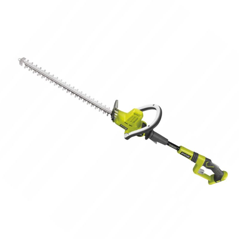 Nożyce akumulatorowe do żywopłotu RYOBI 18 V OHT1850X 1 szt.