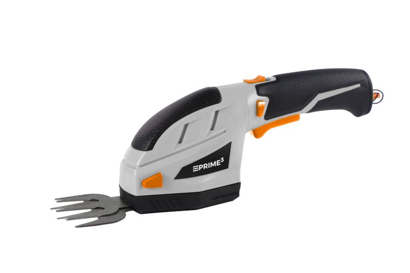 Nożyce do trawy i żywopłotu PRIME3 3.6V GCT21 1 szt.