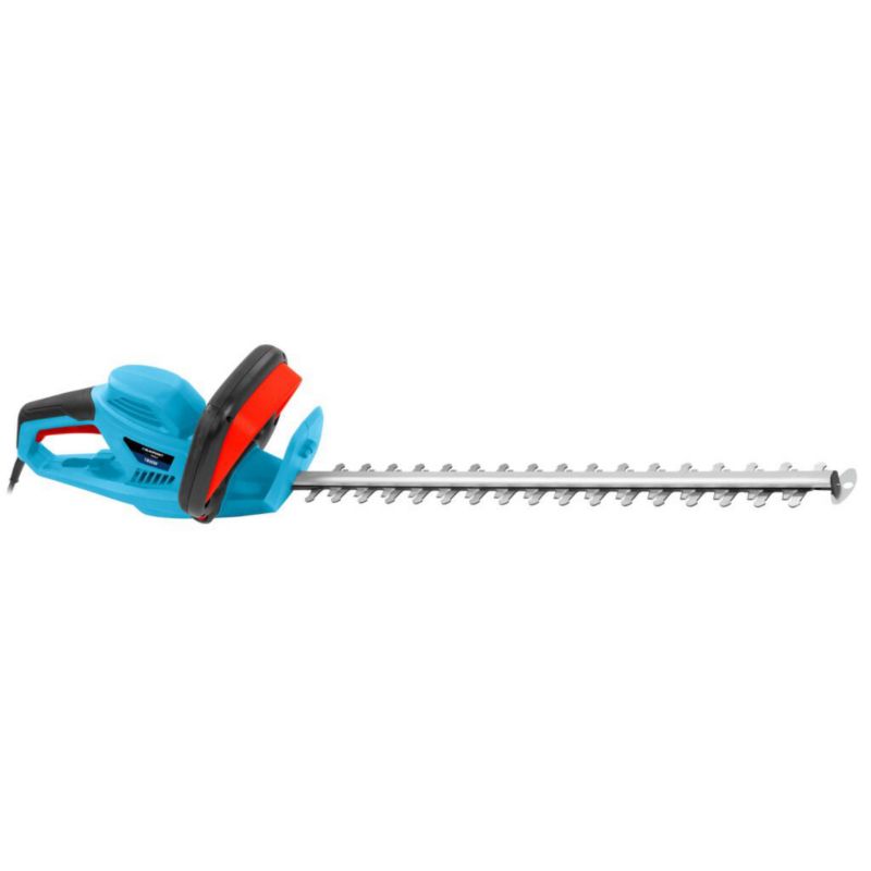 Nożyce do żywopłotu 1800 W 51 cm BLAUPUNKT HT5020 1szt.