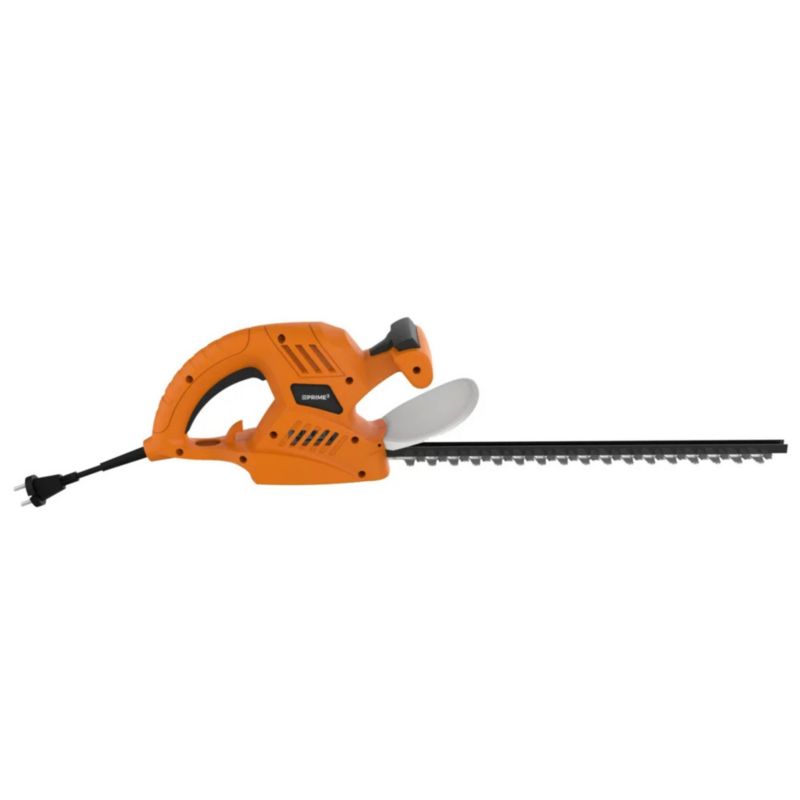 Nożyce do Żywopłotu 1800W ELEKTRYCZNE 45 cm GHT42 PRIME3 1szt.