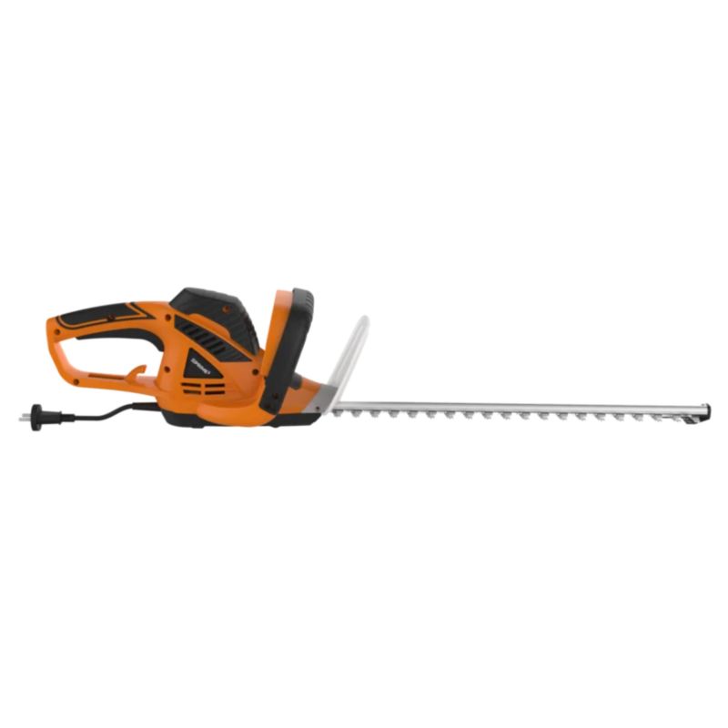 Nożyce Do Żywopłotu 2000W 51 cm GHT62 PRIME3 1szt.