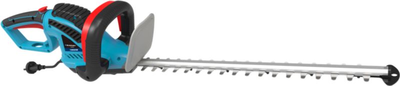 Nożyce do żywopłotu 61 cm 1800 W BLAUPUNKT HT6020 1szt.