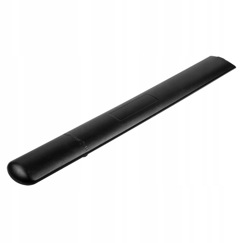 Nożyce do Żywopłotu Akumulatorowe + Bateria 2Ah + Ładowarka GRAPHITE 1 kpl