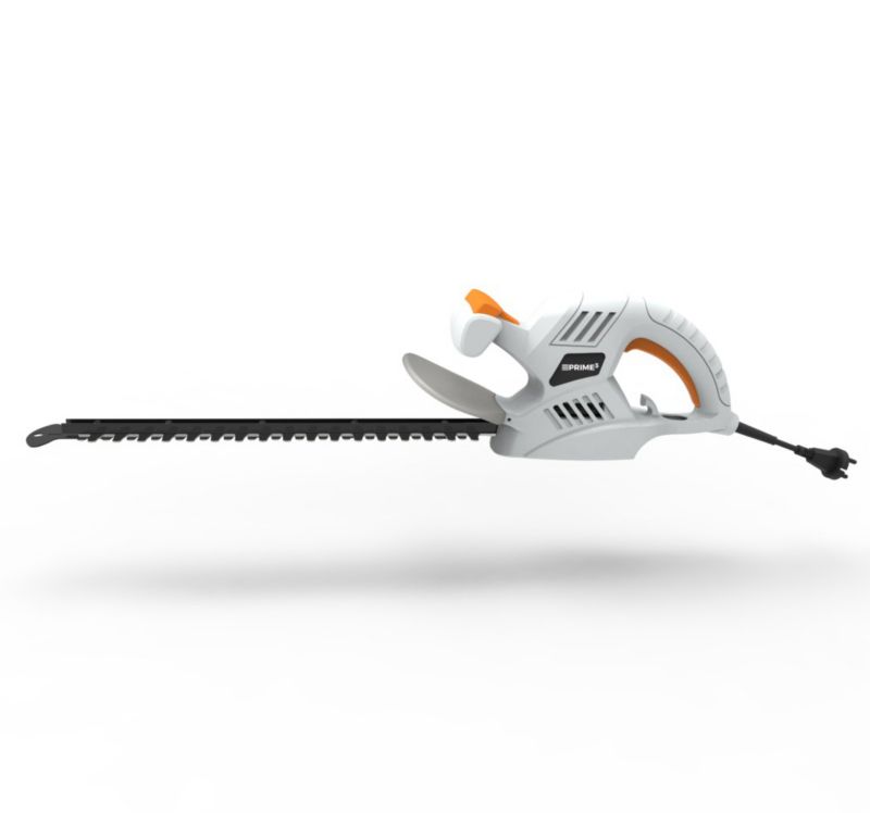 Nożyce do żywopłotu PRIME3 500 W 45 cm GHT41 1 szt.
