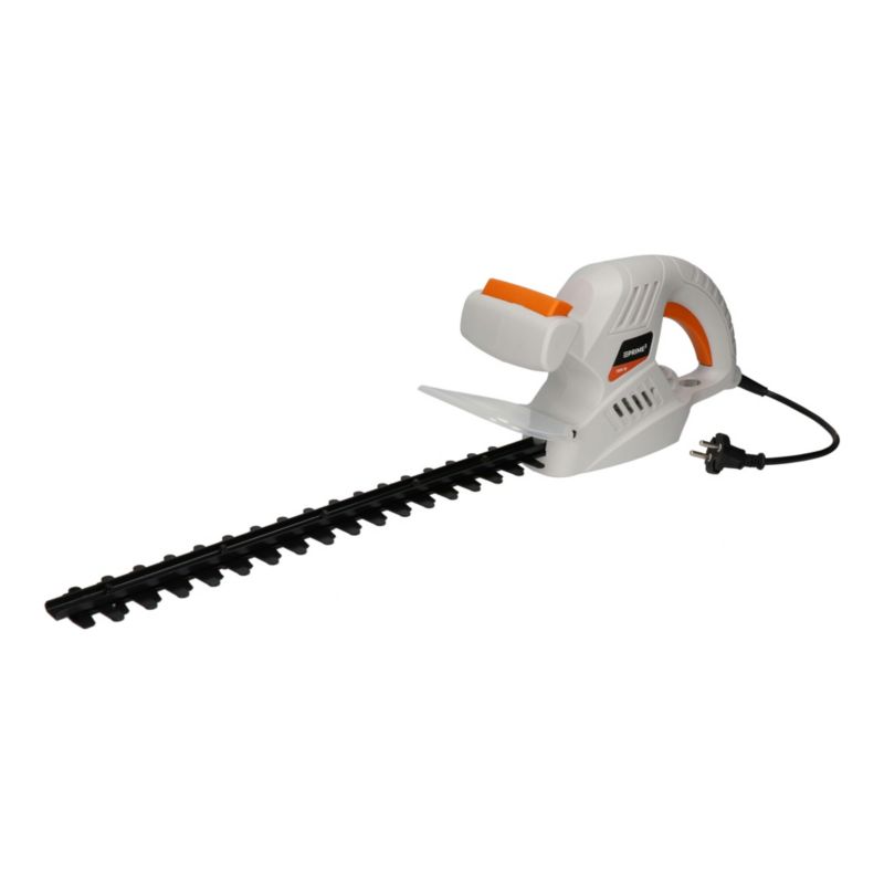 Nożyce do żywopłotu PRIME3 500 W 45 cm GHT41 1 szt.