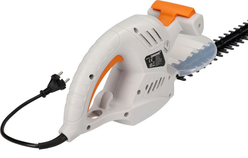 Nożyce do żywopłotu PRIME3 500 W 45 cm GHT41 1 szt.