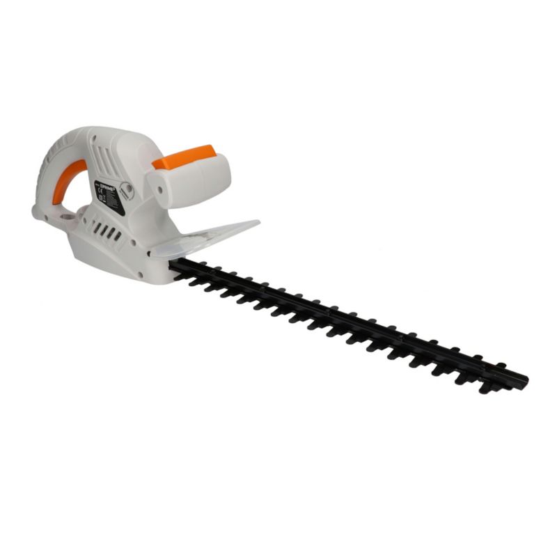Nożyce do żywopłotu PRIME3 500 W 45 cm GHT41 1 szt.