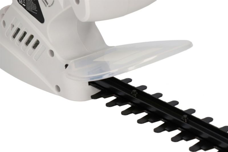 Nożyce do żywopłotu PRIME3 500 W 45 cm GHT41 1 szt.