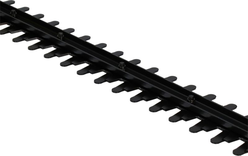 Nożyce do żywopłotu PRIME3 500 W 45 cm GHT41 1 szt.