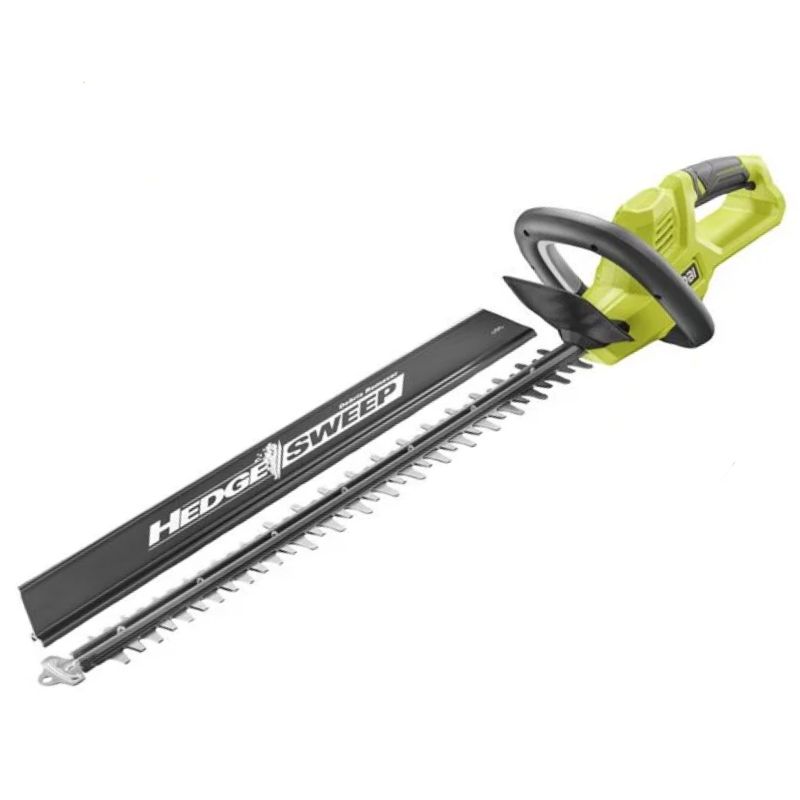 ひより Podnośnik przegubowy Genie ZX-135/70 nowy - PODNOSNIKIpl