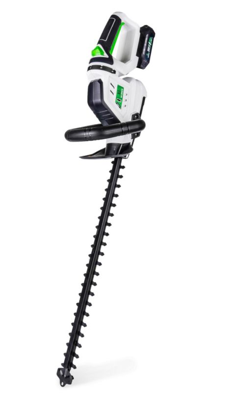 Nożyce do żywopłotu Wuber 50 cm 20 V 1 kpl.