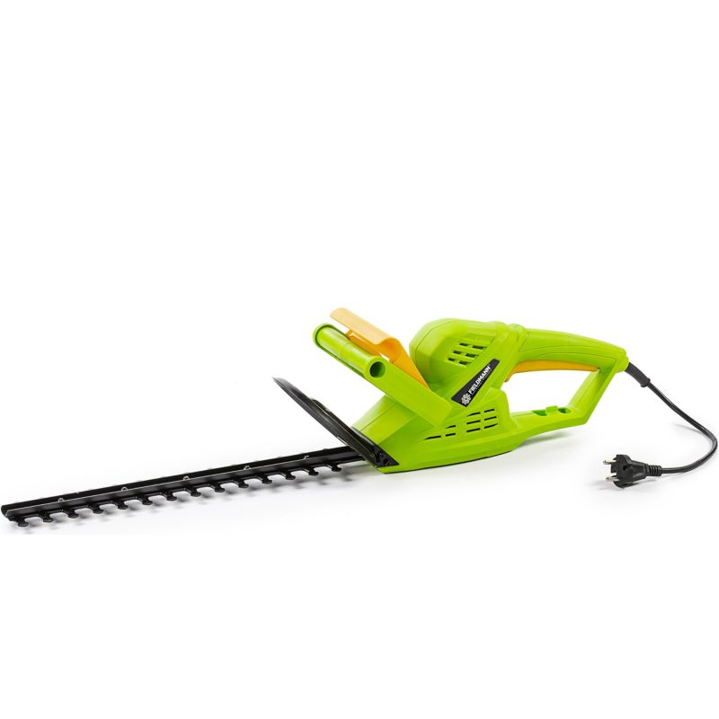 Nożyce Elektryczne do ŻywopłotuFieldmann FZN 2000-E  520W 1szt