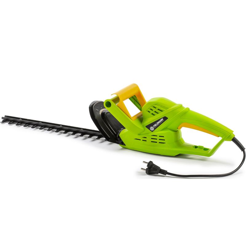 Nożyce Elektryczne do ŻywopłotuFieldmann FZN 2000-E  520W 1szt