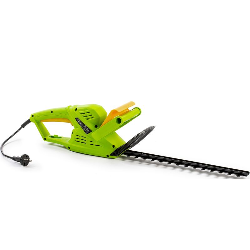 Nożyce Elektryczne do ŻywopłotuFieldmann FZN 2000-E  520W 1szt