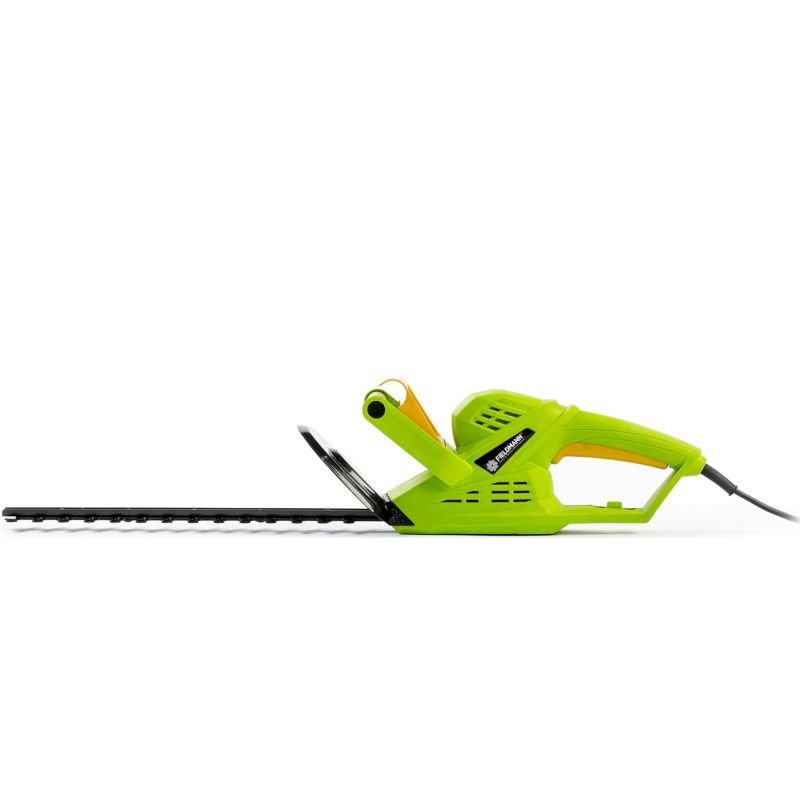 Nożyce Elektryczne do ŻywopłotuFieldmann FZN 2000-E  520W 1szt