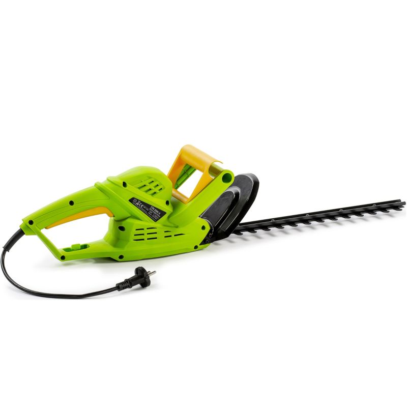 Nożyce Elektryczne do ŻywopłotuFieldmann FZN 2000-E  520W 1szt