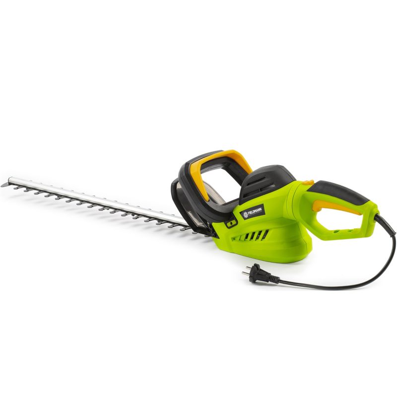 Nożyce Fieldmann FZN  2505-E Do Żywopłotu I Krzewów Elektryczne 600W 50cm 1 szt