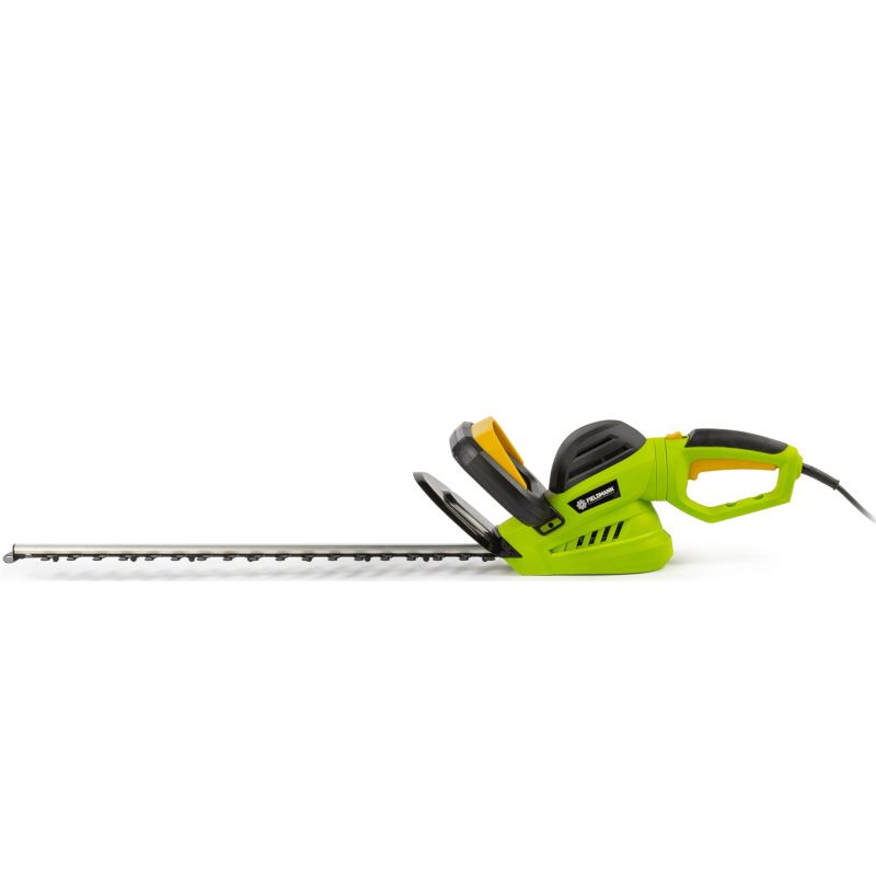 Nożyce Fieldmann FZN  2505-E Do Żywopłotu I Krzewów Elektryczne 600W 50cm 1 szt
