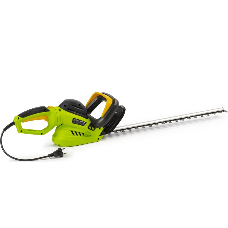 Nożyce Fieldmann FZN  2505-E Do Żywopłotu I Krzewów Elektryczne 600W 50cm 1 szt
