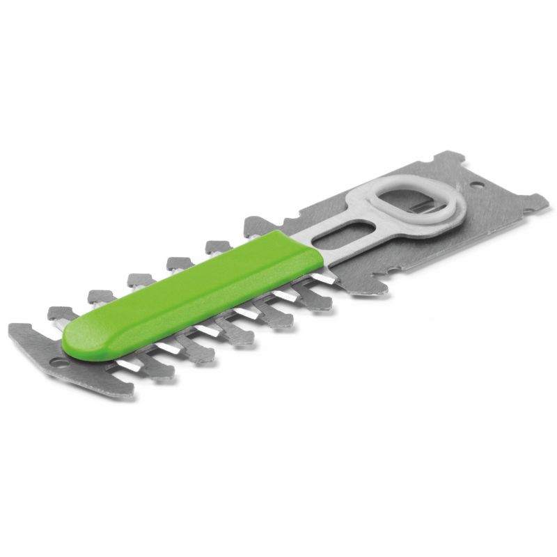 Nożyce Fieldmann FZN 4000-A Do Trawy Akumulatorowe 1300 Mah Sektor Do Krzewów 1 szt.